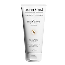 Soin Repigmentant - Blond Vénitien
